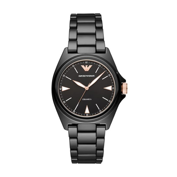 Часы Emporio Armani Nicola AR70003